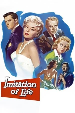 Imitation of Life streaming