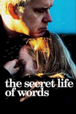 The Secret Life of Words streaming