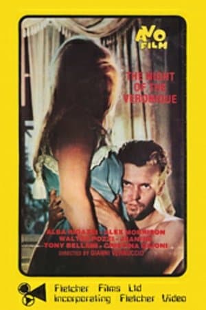 But You Were Dead streaming