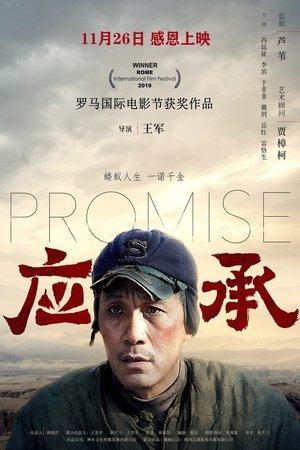 应承 streaming