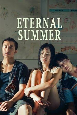 Eternal Summer streaming