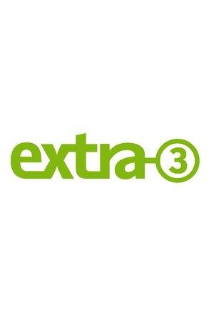 Extra 3 streaming