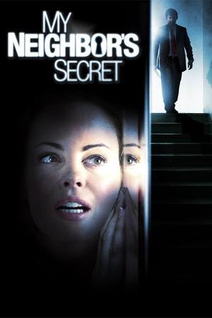 Mon voisin si secret streaming