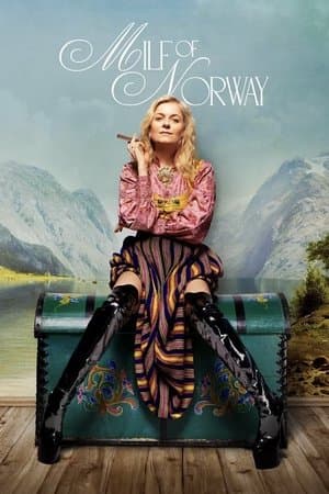 MILF of Norway streaming