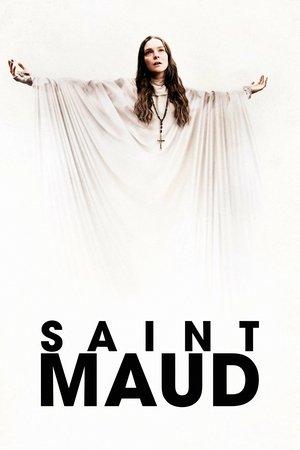 Saint Maud streaming