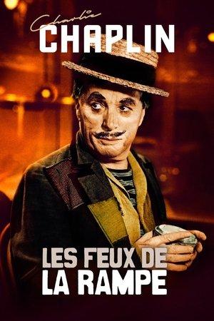 Les Feux de la rampe streaming