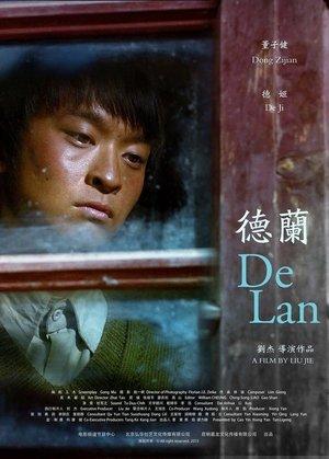 De Lan streaming