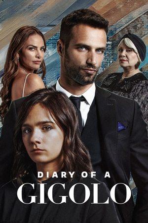 Diary of a Gigolo streaming