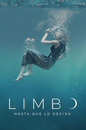 Limbo streaming