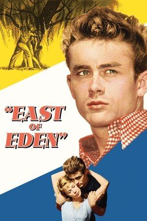 East of Eden streaming