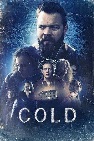 Cold streaming