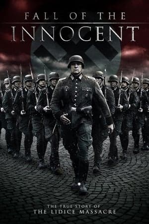 The Butcher of Prague streaming