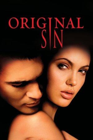 Original Sin streaming