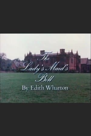The Lady's Maid's Bell streaming