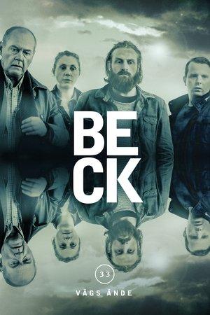 Beck 33 - End of the Road streaming