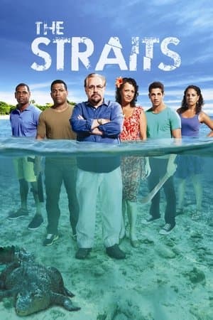 The Straits streaming
