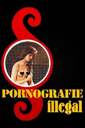 Pornografie illegal streaming
