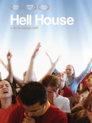 Hell House streaming
