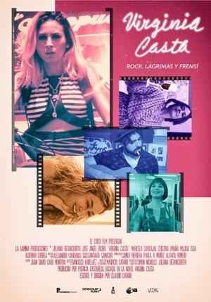 Virginia Casta streaming
