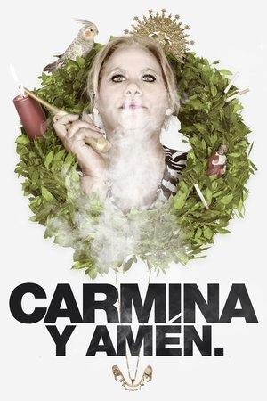 Carmina ! streaming