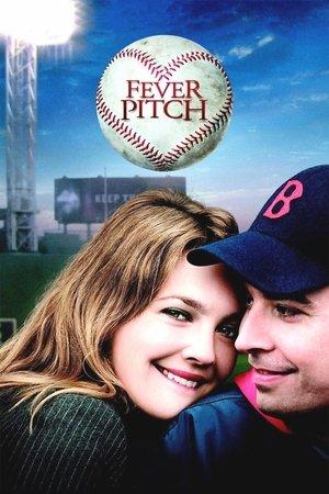 Fever Pitch streaming