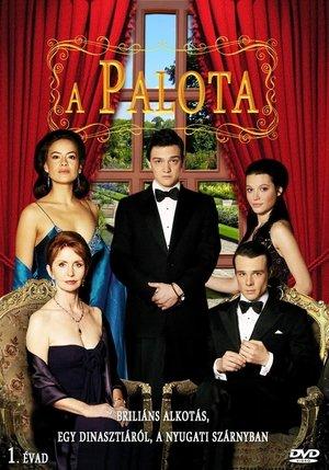 The Palace streaming