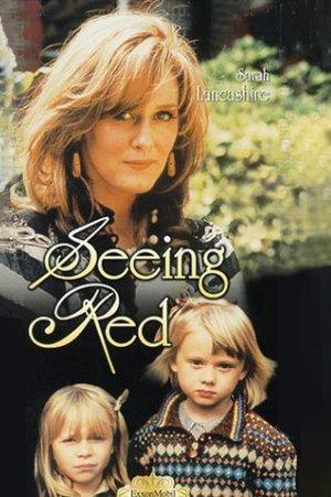 Seeing Red streaming