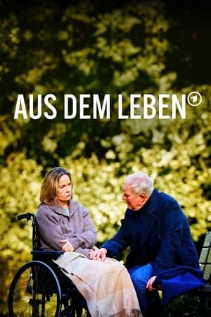 Aus dem Leben streaming