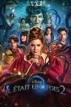 Il était une fois 2 streaming