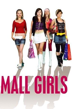 Mall Girls streaming