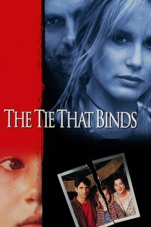 The Tie That Binds streaming
