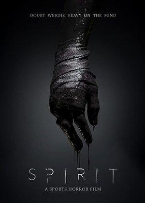 Spirit streaming