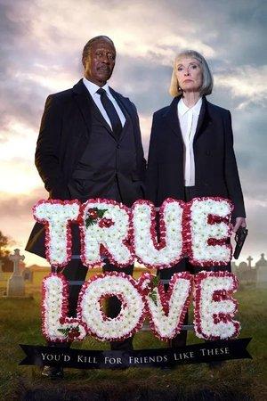 Truelove streaming