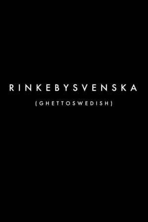 Rinkebysvenska streaming