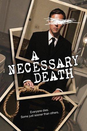 A Necessary Death streaming