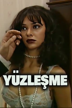 Yüzleşme streaming