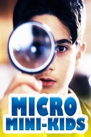 Micro Mini Kids streaming