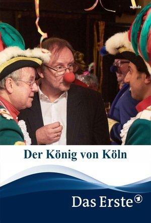 Der König von Köln streaming