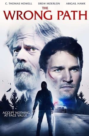 The Wrong Path streaming