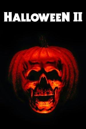 Halloween II streaming