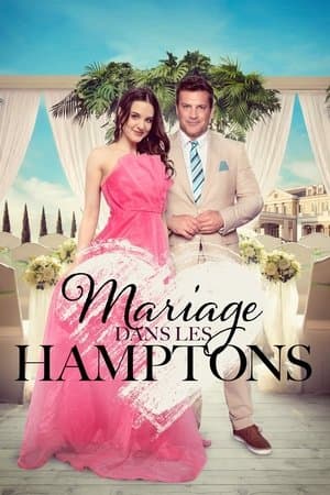 Mariage dans les Hamptons streaming