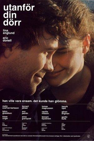Utanför din dörr streaming