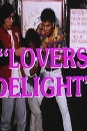 Lover's Delight streaming