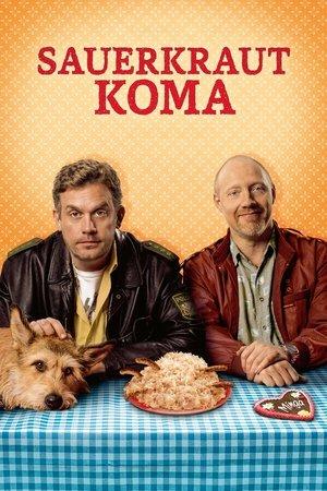 Sauerkrautkoma streaming