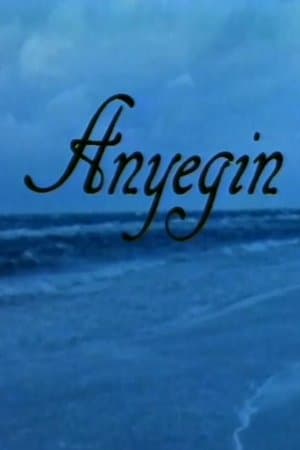 Anyegin streaming