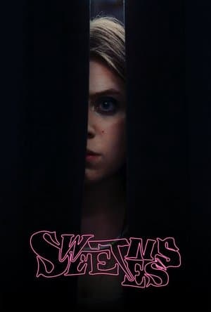 Sweetness streaming