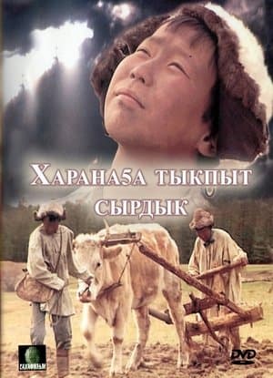 Харанаҕа тыкпыт сырдык streaming