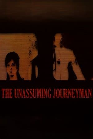 The Unassuming Journeyman: The Exploitation Express of Ferdinando Baldi streaming