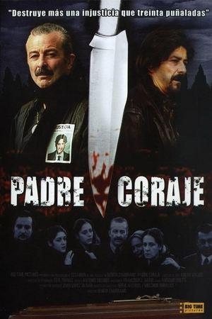 Padre Coraje streaming