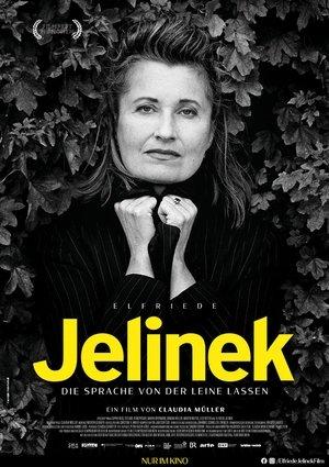 Elfriede Jelinek: Language Unleashed streaming
